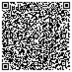 QR code with Pro-Tek Animal & Pest Control contacts