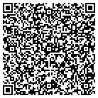 QR code with John Pinion Construction contacts