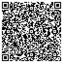 QR code with Quinn Waller contacts