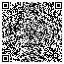 QR code with 32nd Street Computers contacts