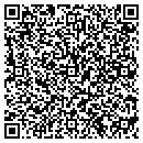QR code with Say It in Color contacts