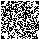 QR code with Julian Union High School contacts