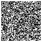 QR code with 34th St Camera & Computers contacts