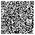 QR code with 3 Layers contacts