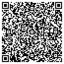 QR code with Blue Moon Pet Grooming Salon contacts