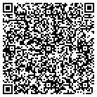 QR code with Imperial Beverage Group LLC contacts