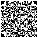 QR code with Springvale Flowers contacts