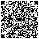 QR code with Steam Clean Carpet Cleaning contacts