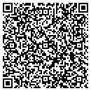 QR code with Karm Inc contacts