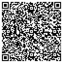 QR code with Richardson Michelle DVM contacts