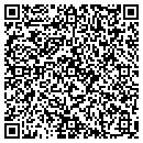 QR code with Synthetic Pros contacts