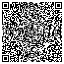 QR code with A A A Computer Services Inc contacts