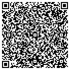 QR code with Kenneth Brewer Electrical Services contacts