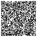 QR code with In Re Wines LLC contacts