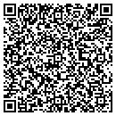 QR code with Ron J Walters contacts