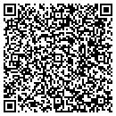 QR code with R P Produce Inc contacts
