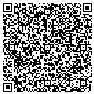 QR code with Abcs Speech Language Pathology contacts