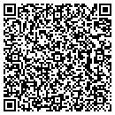 QR code with Kevin Storey contacts