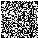 QR code with steam clean carpet cleaning contacts