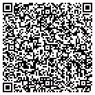 QR code with Express Copy Products contacts
