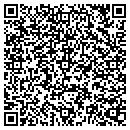 QR code with Carnet Automotive contacts