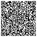 QR code with Access It Group Inc contacts