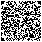 QR code with Academic Institute Of Pathology Inc contacts
