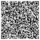 QR code with Bobbie O's Pet Salon contacts