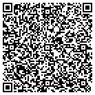 QR code with A Computer Cabling & Comm Inc contacts