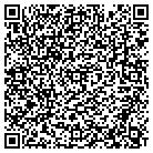 QR code with Steam is Clean contacts