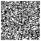 QR code with Total Dynamic Balance Vet Clinic contacts