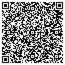 QR code with Top Cuts Plus contacts
