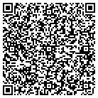 QR code with Adama Computers & Tronix contacts