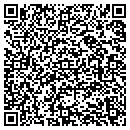 QR code with We Deliver contacts