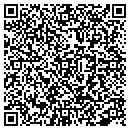 QR code with Bon-A-Part Grooming contacts