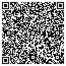 QR code with Accent Reduction Center contacts