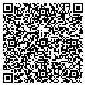 QR code with J&C Wine Ventures LLC contacts