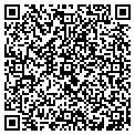 QR code with We Run Delivery contacts