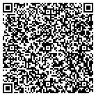 QR code with Geva's Near New Clothing contacts
