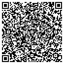 QR code with Chouljoo Computer contacts