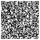 QR code with Advanced Technologies Group contacts