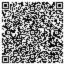 QR code with Lazco Incorporated contacts