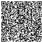 QR code with Scott's Exterminating CO contacts