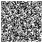 QR code with Bowers Veterinary Clinic contacts