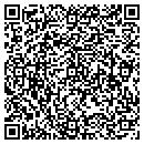 QR code with Kip Architects Inc contacts