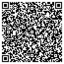 QR code with Acd Pathology Inc contacts