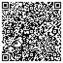 QR code with Topsham Florist contacts
