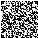 QR code with Ace Pathology P C contacts