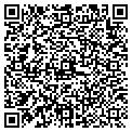 QR code with Jmc S Fine Wine contacts