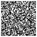 QR code with Unity Flower Shop contacts
